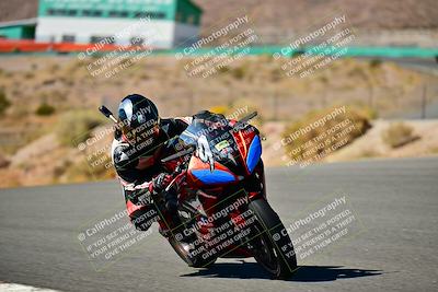 media/Oct-24-2025-2WTD (Fri) [[491f36c2bf]]/C Group/Session 4 (Turn 7)/